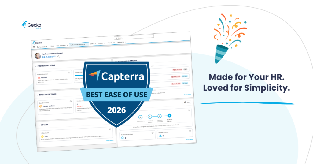 Gecko HRM (master template) (100)