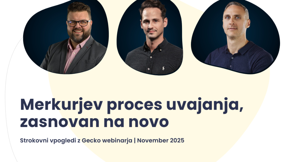 Gecko HRM (master template) (89)