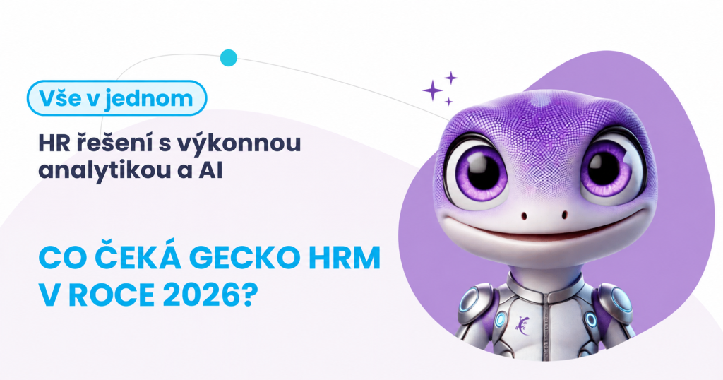 Kibernetski gekon z umetno inteligenco-2