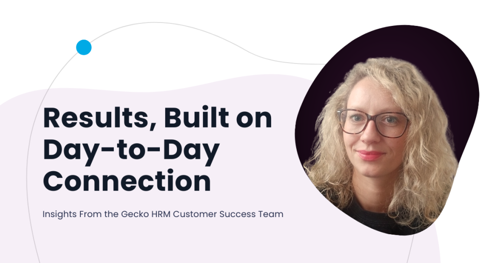 (OLD) Gecko BLOG (1200 x 630) (43)