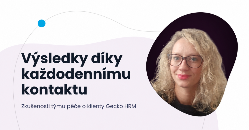 Rezultati zahvaljujoč vsakodnevnemu stiku-1