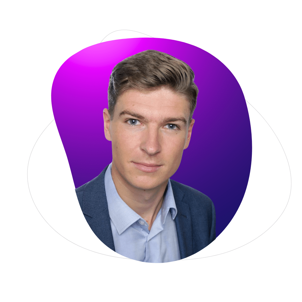 Speaker_ Črt