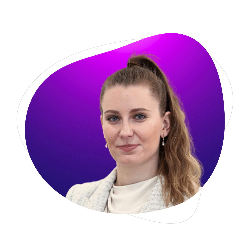 Speaker_ Eva
