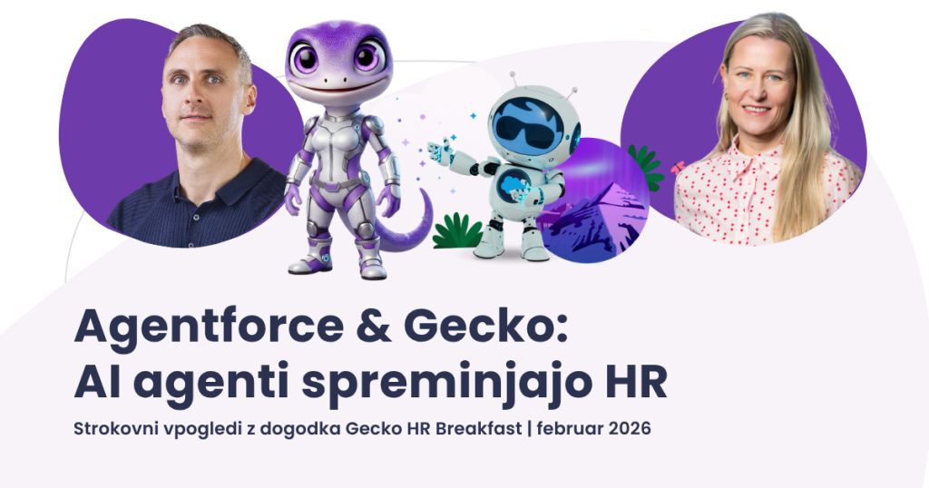 Gecko HRM (archive Apr26) (13)