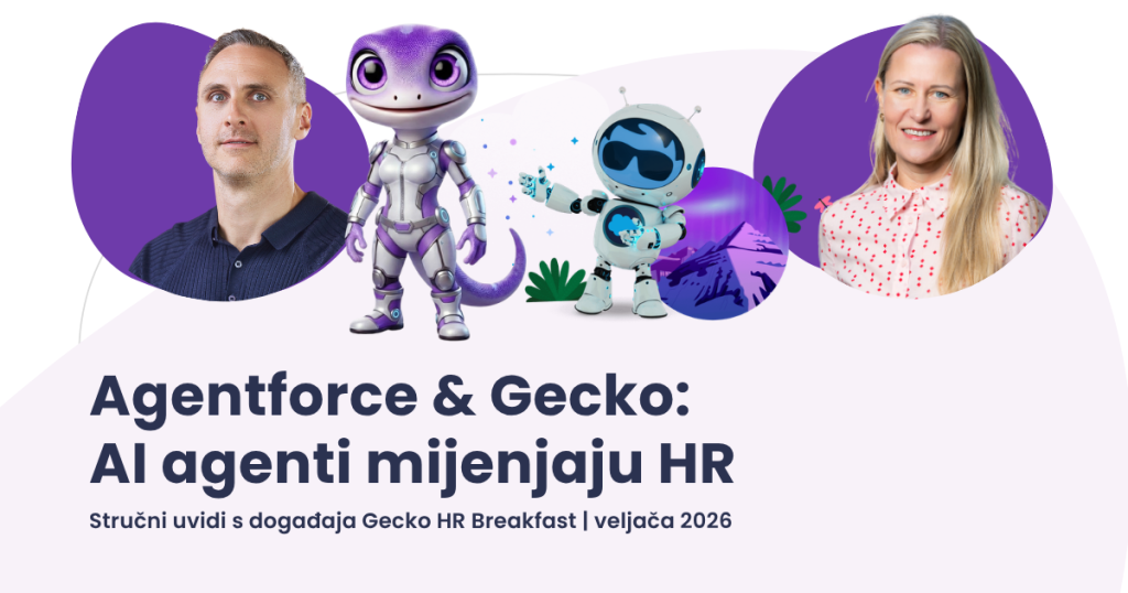 Gecko HRM (archive Apr26) (14)