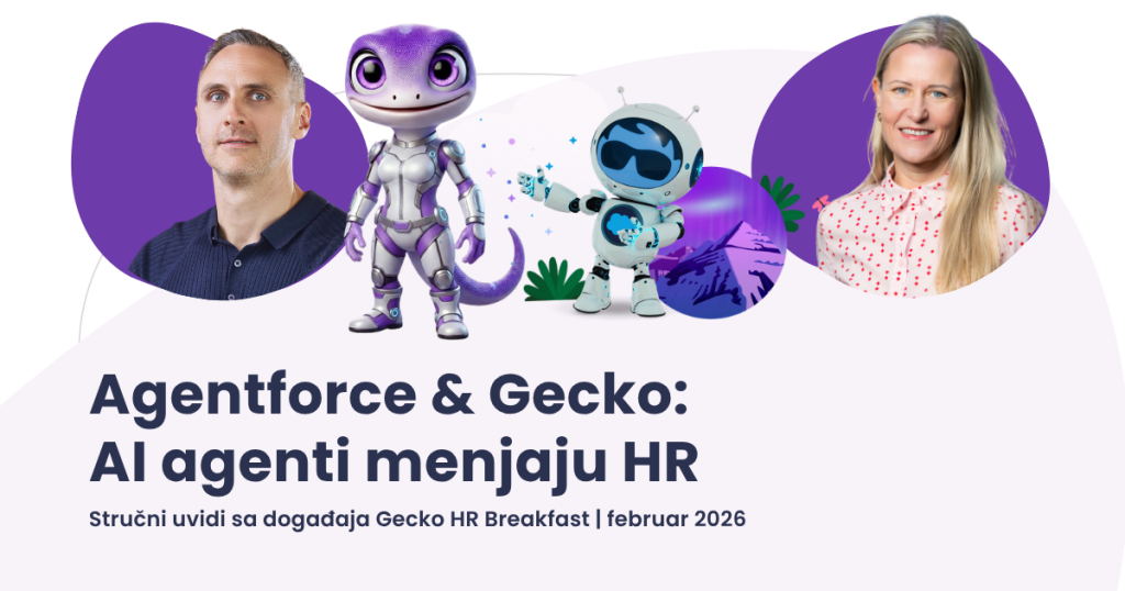 Gecko HRM (archive Apr26) (15)