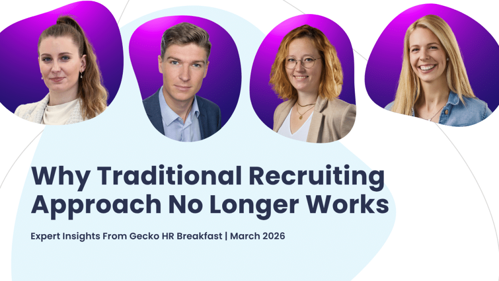 Horizontal no button (5)