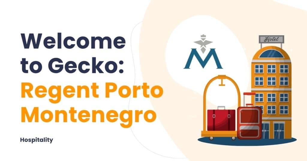 2026_04_16 Regent Porto Montenegro