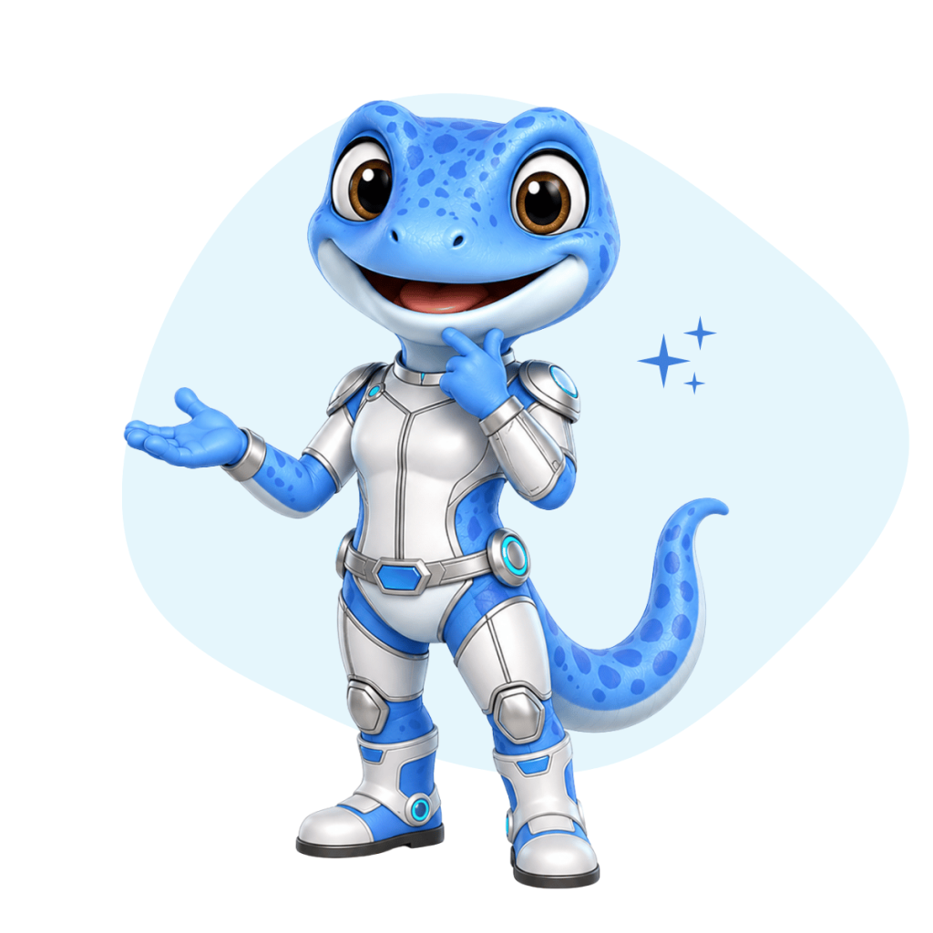 Blue PNG