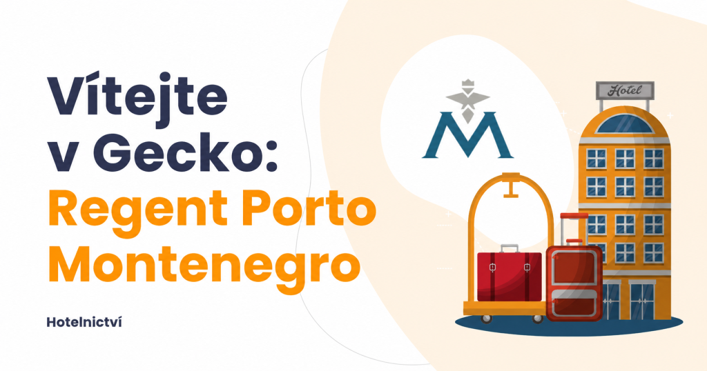 Dobrodošlica v hotel Regent Porto Montenegro-9