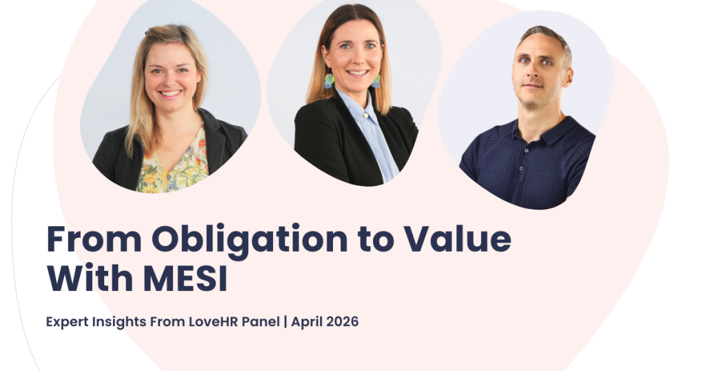 Gecko HRM (master template) – 2026-04-08T113405.853