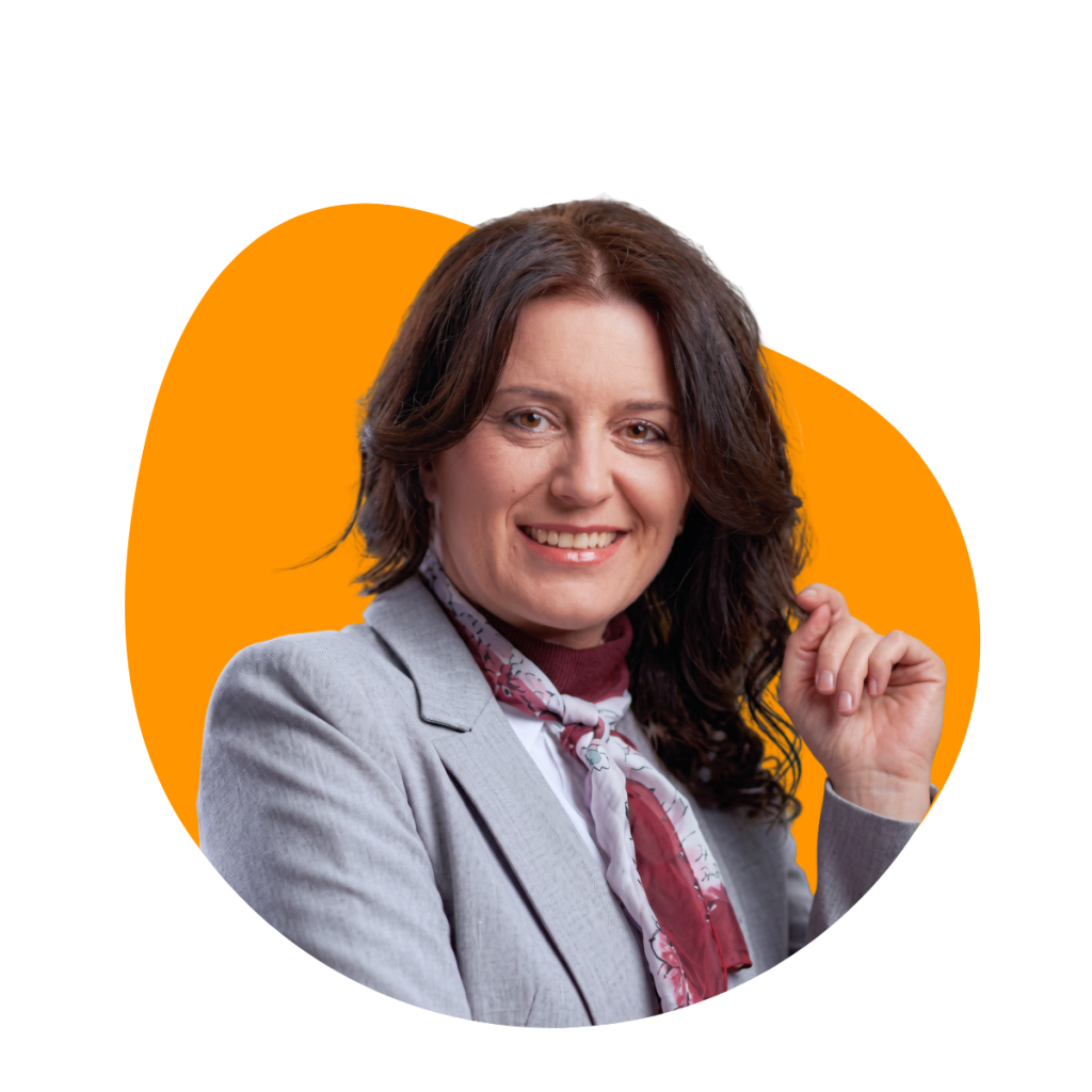 Gecko HRM (master template) – 2026-04-16T123403.048