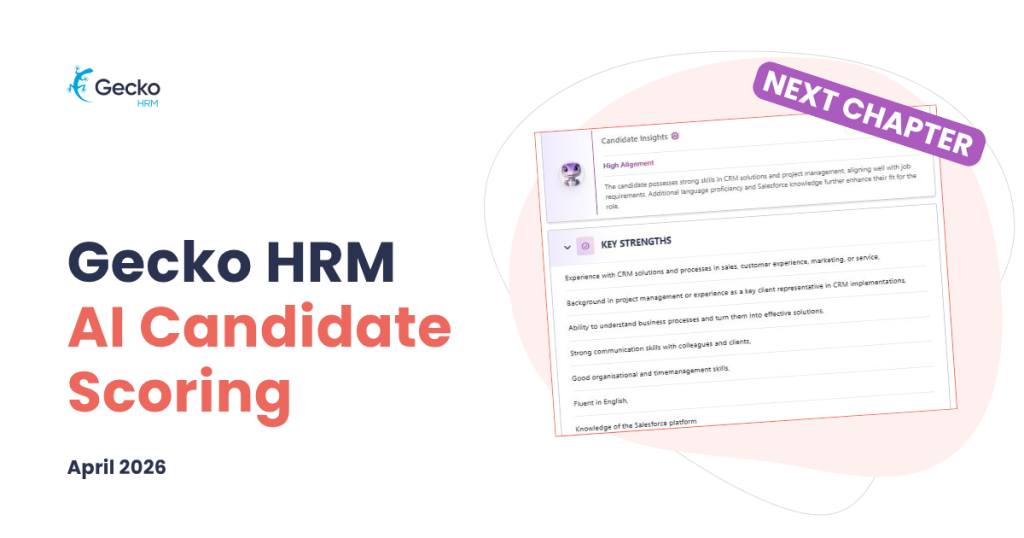 Gecko HRM (master template) – 2026-04-21T112559.664