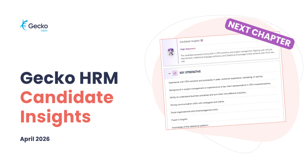 Gecko HRM (master template) – 2026-04-28T090756.606