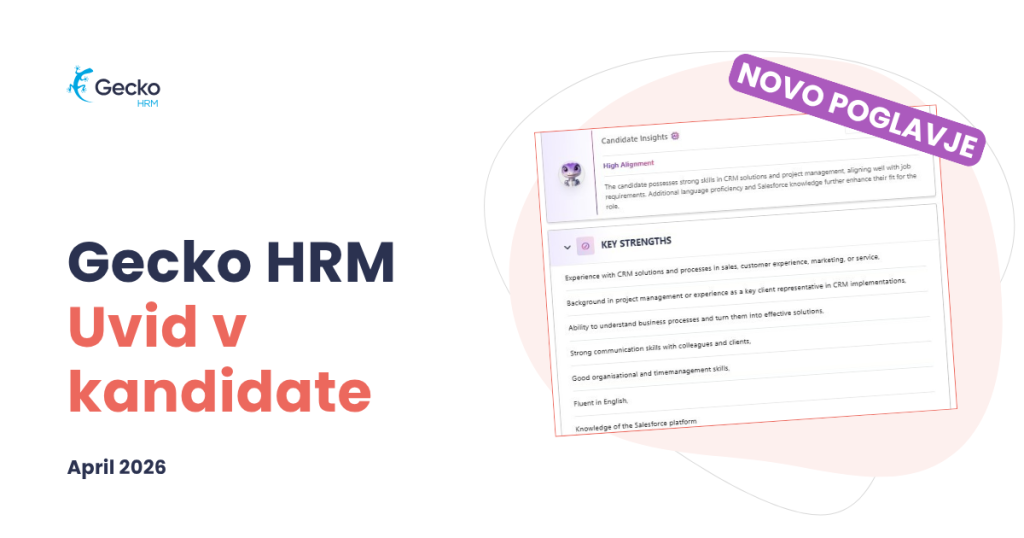 Gecko HRM (master template) – 2026-05-21T014759.125
