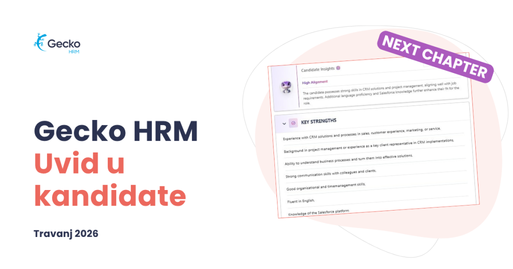 Gecko HRM (master template) – 2026-05-21T015715.946