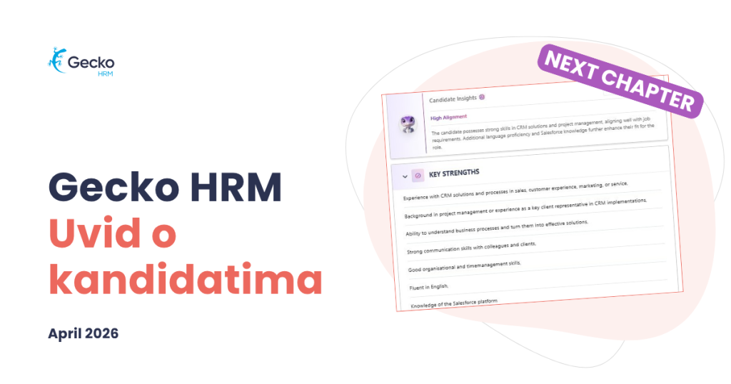 Gecko HRM (master template) – 2026-05-21T020018.730