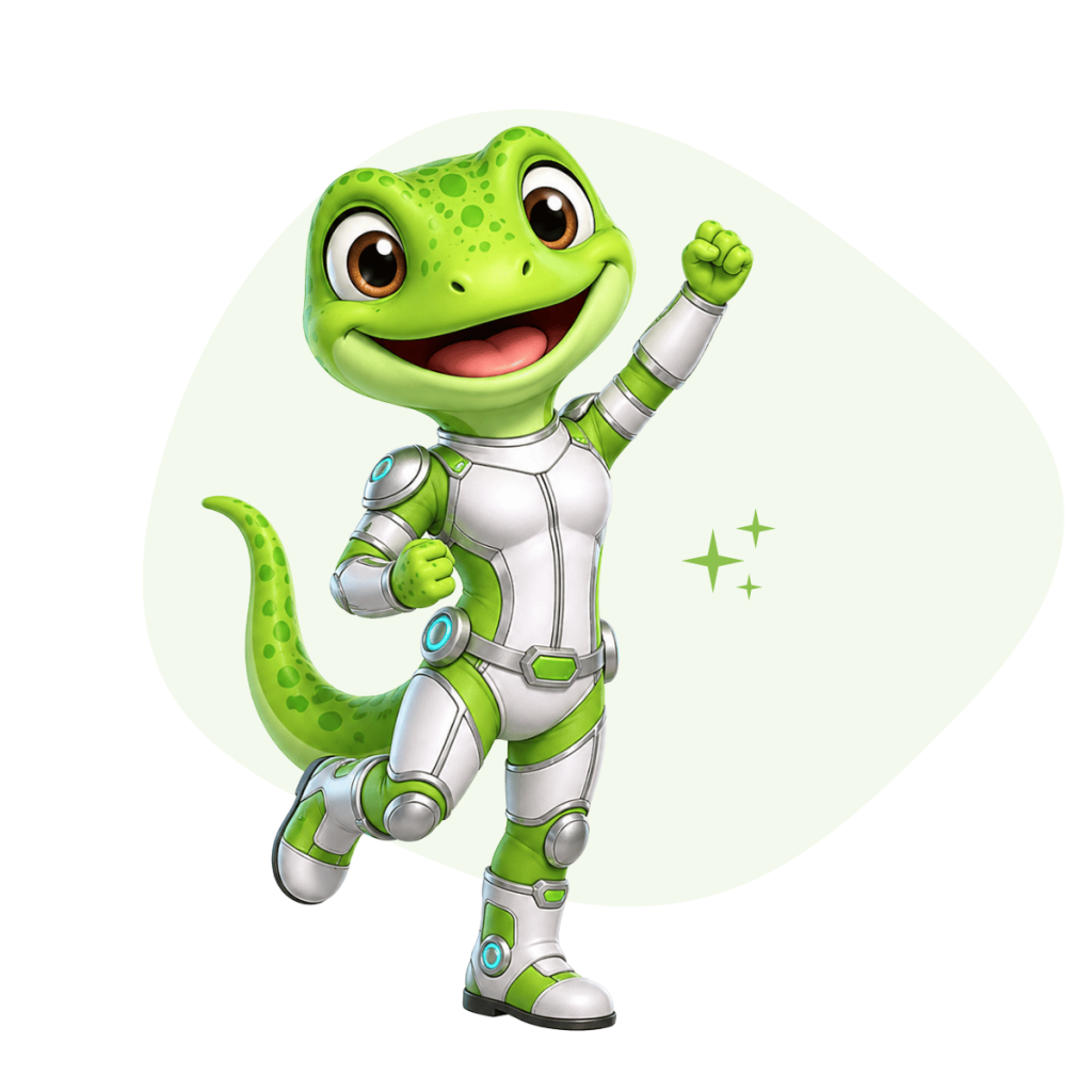 Green PNG