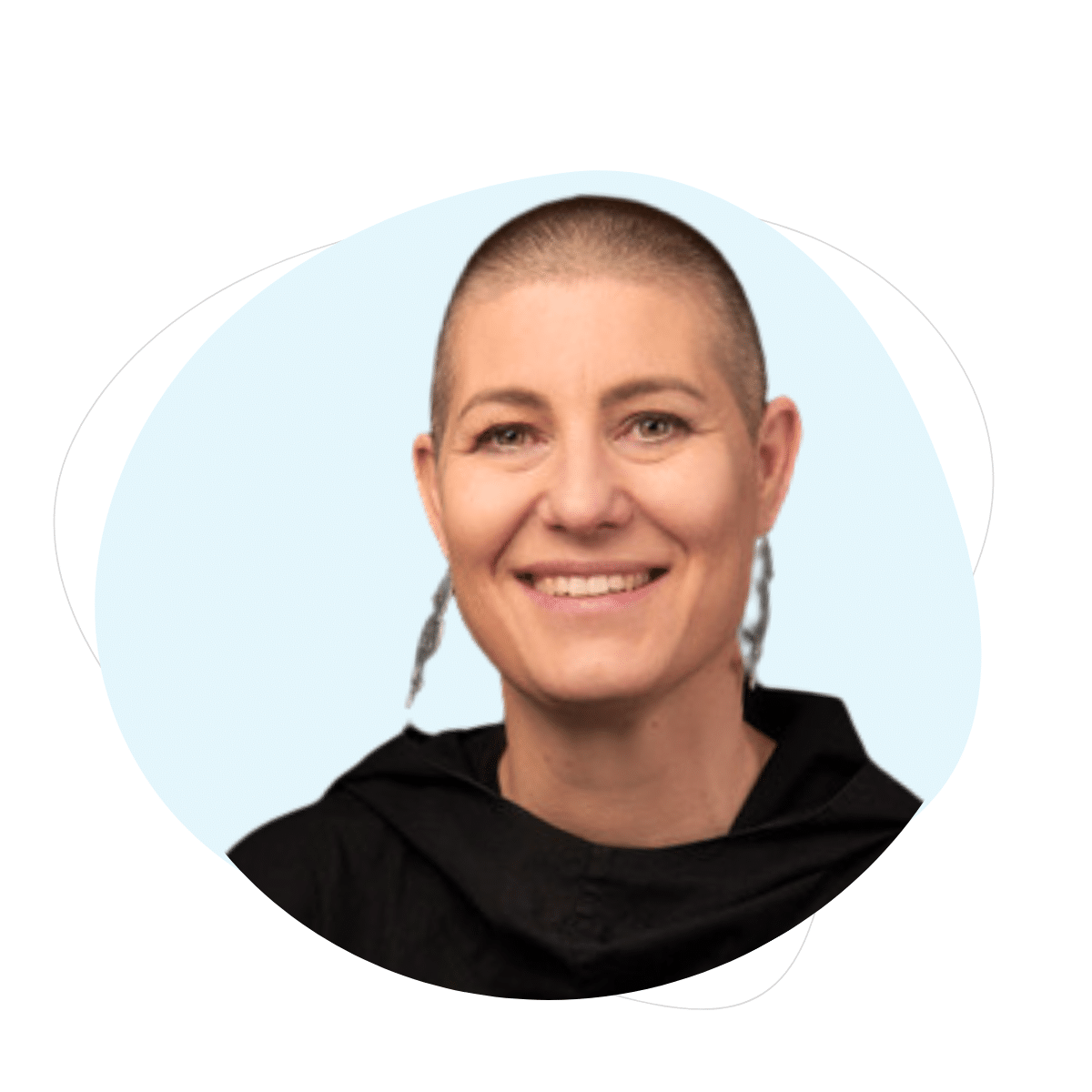 Josipa Boris Novosel