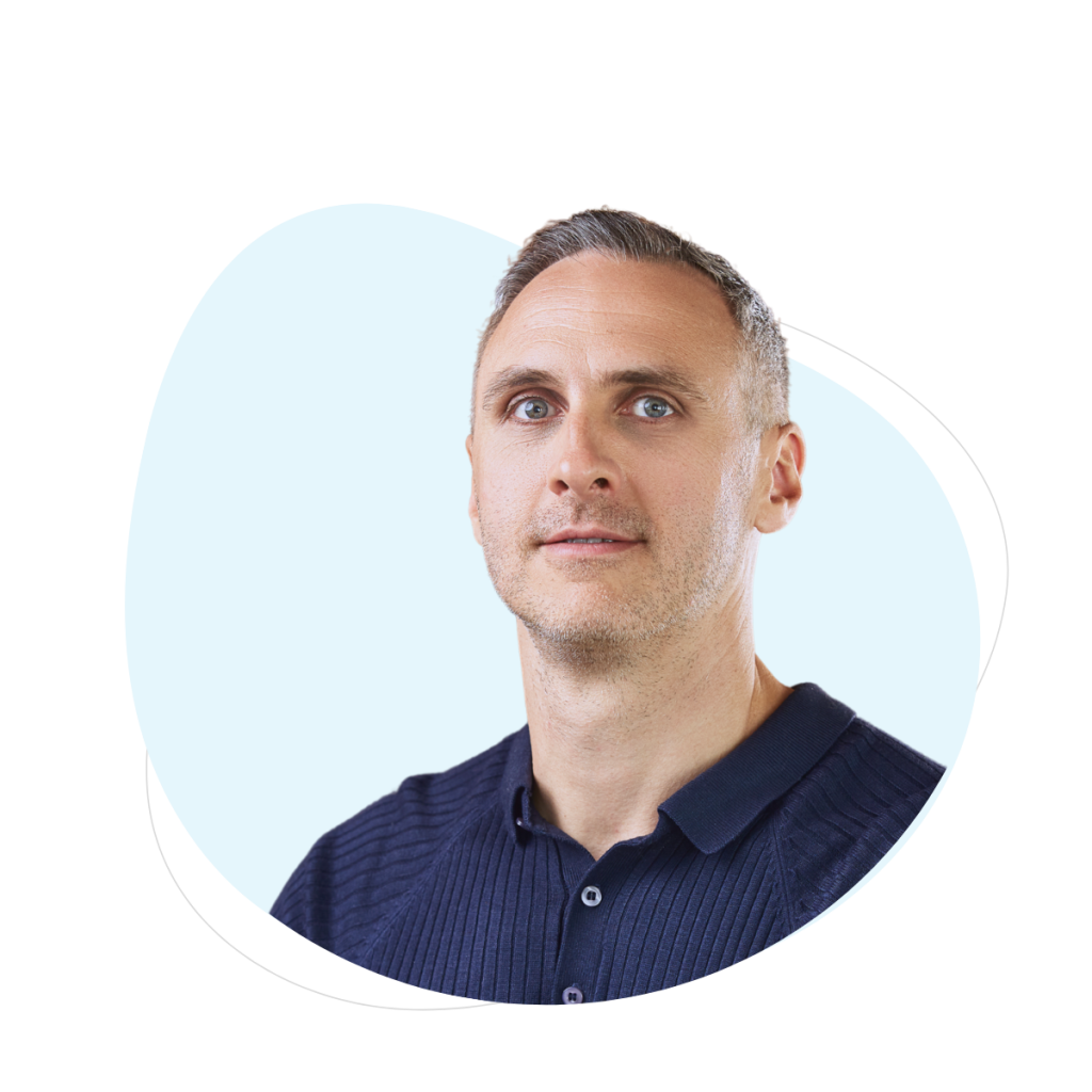 Marko Perme