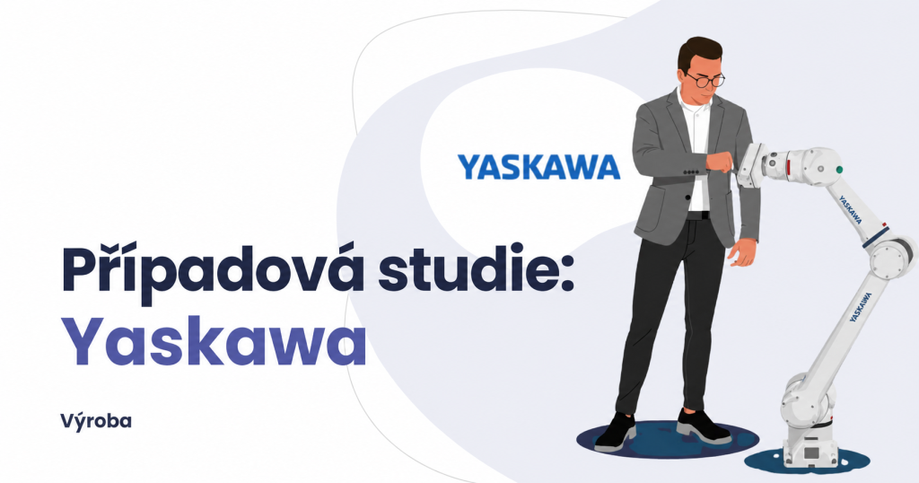 Yaskawa_ študija primera v proizvodnji-14
