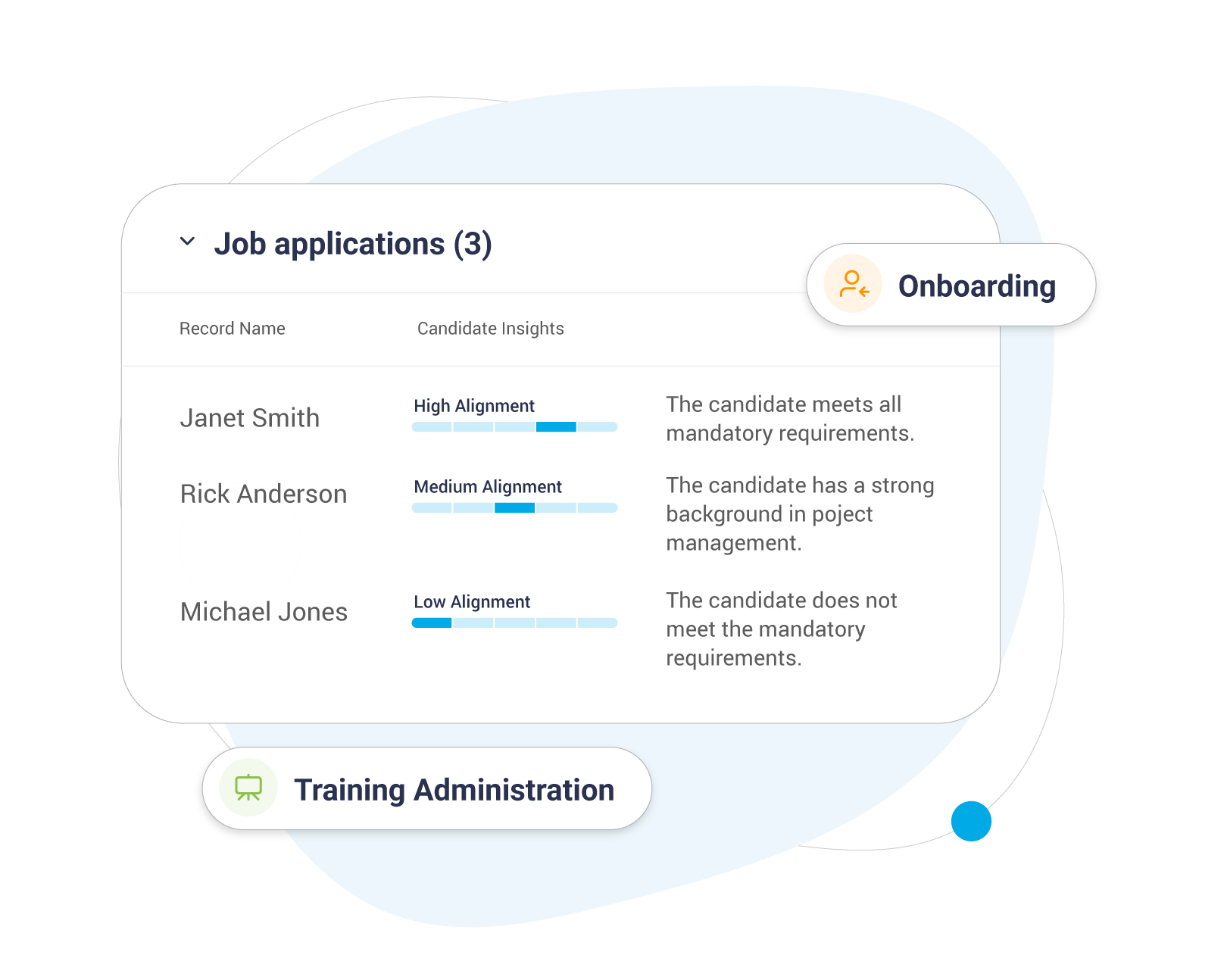 Candidate-Insights_1