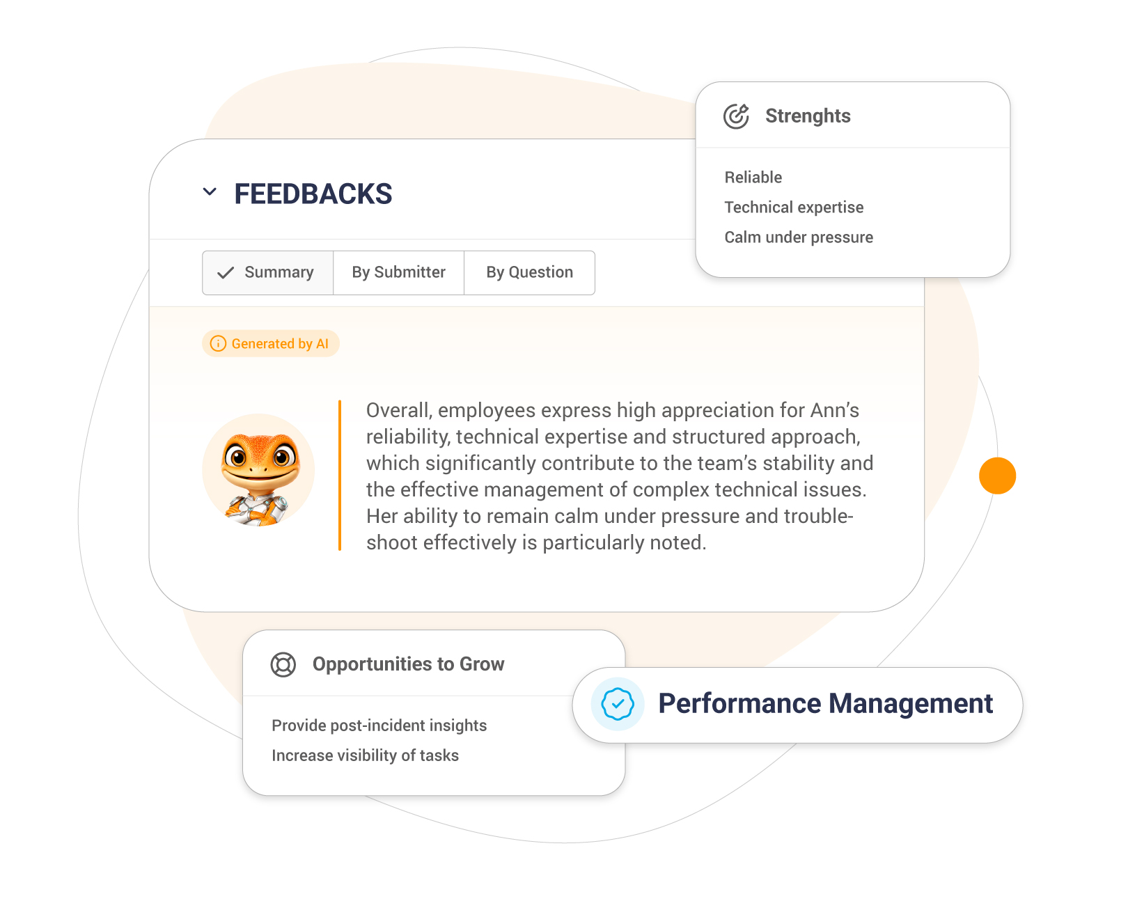 Feedback-Summary_1