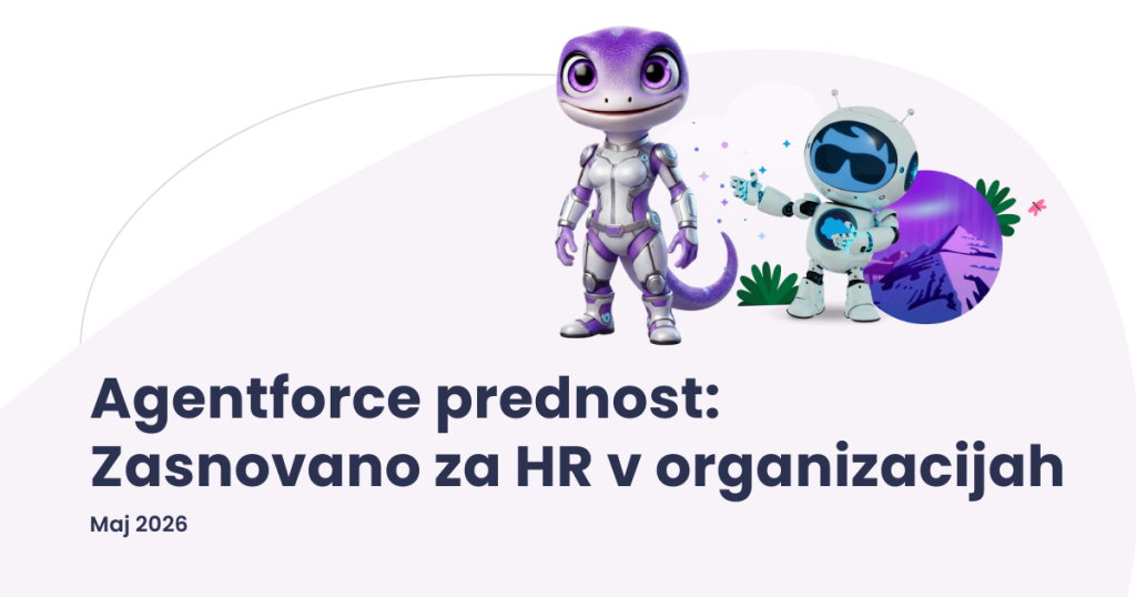 Gecko HRM (archive Apr26) (7)