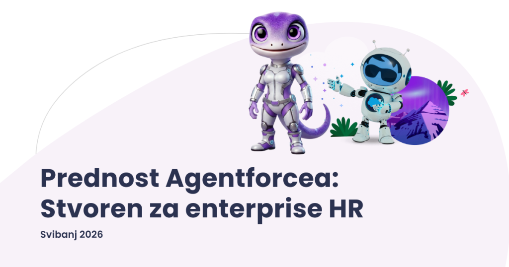Gecko HRM (archive Apr26) (8)