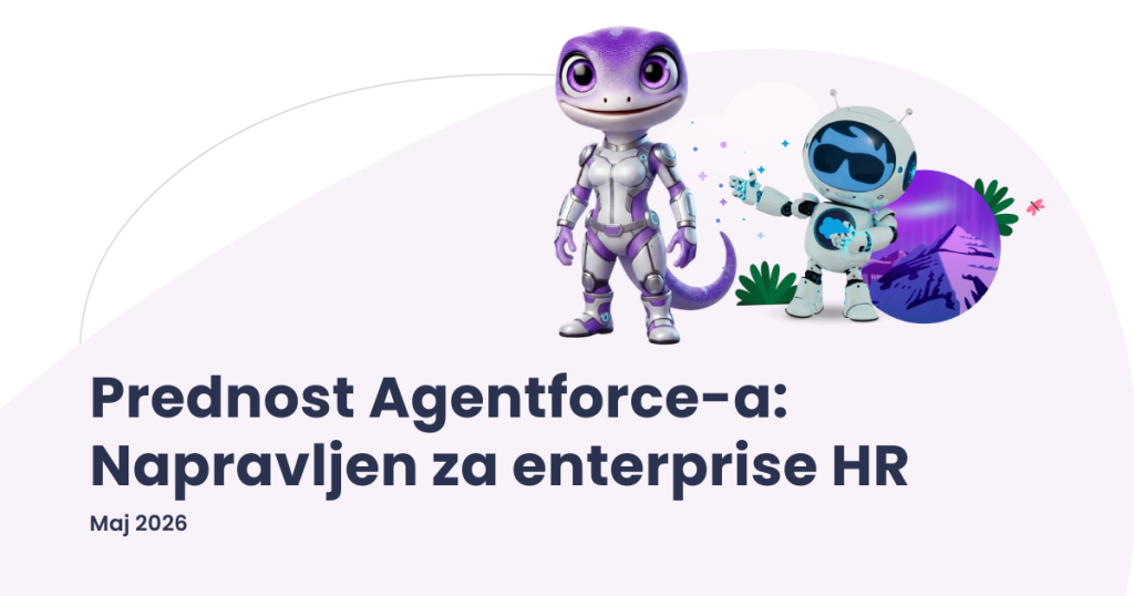 Gecko HRM (archive Apr26) (9)