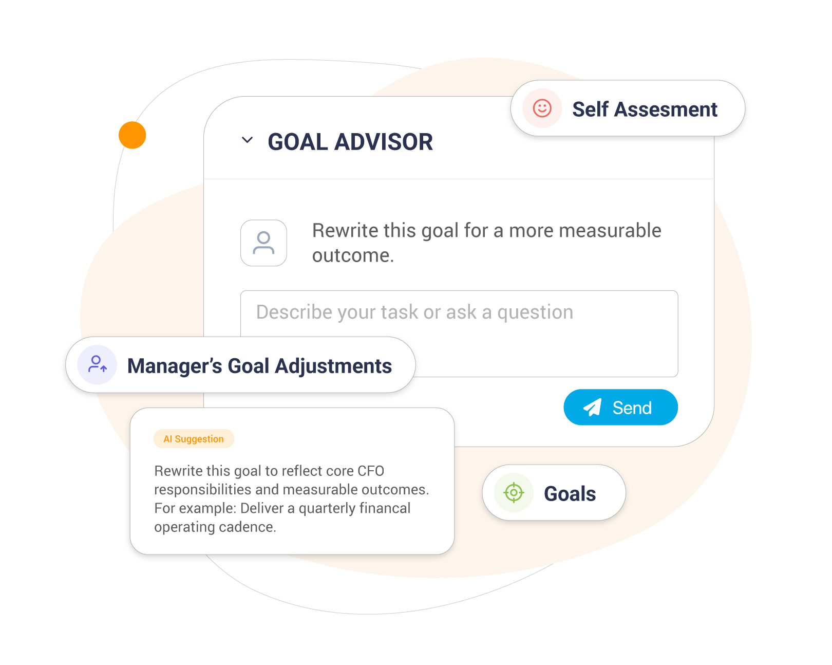 Goal-Advisor_1