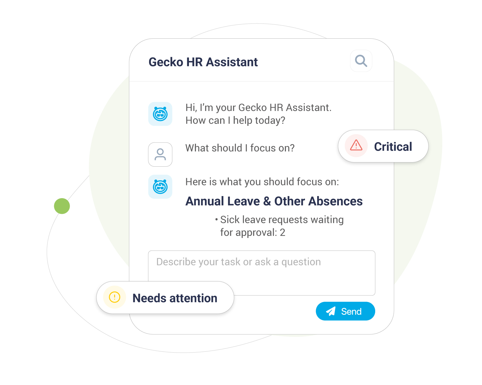 HR-Task-Advisor_1