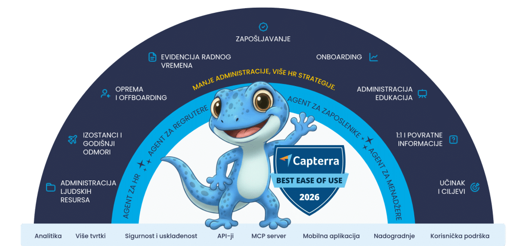 2026_06 Gecko Features HR