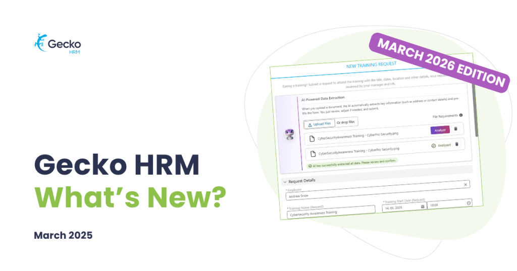 Gecko HRM (master template) – 2026-06-09T125717.706