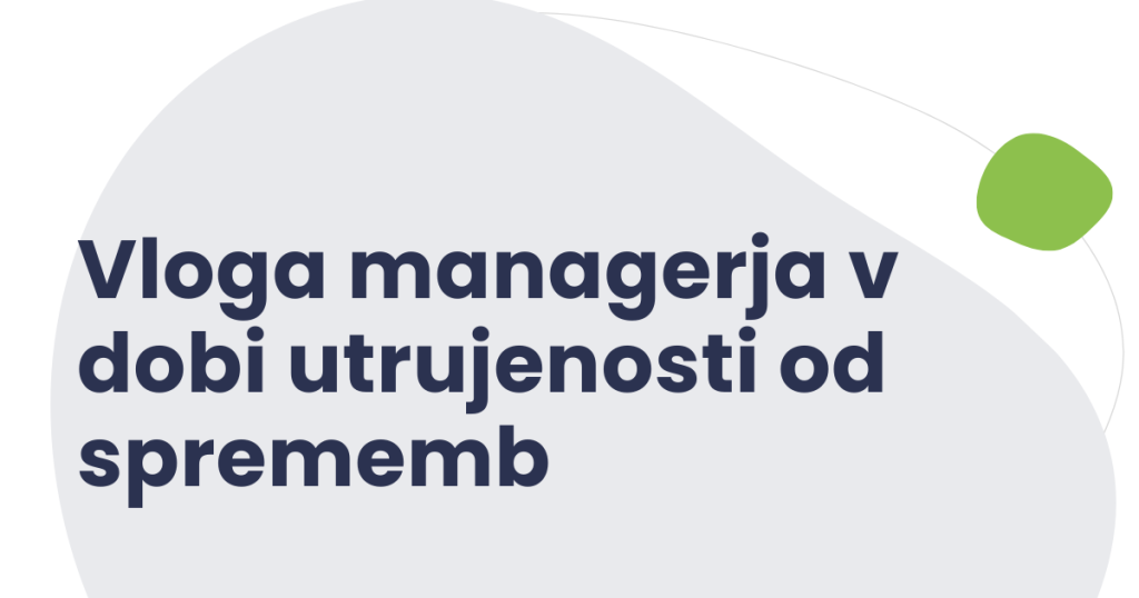 Gecko HRM (master template) – 2026-07-08T053019.043
