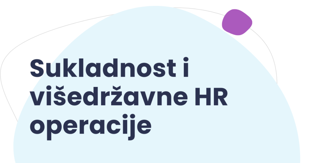 Gecko HRM (master template) – 2026-07-08T090122.390