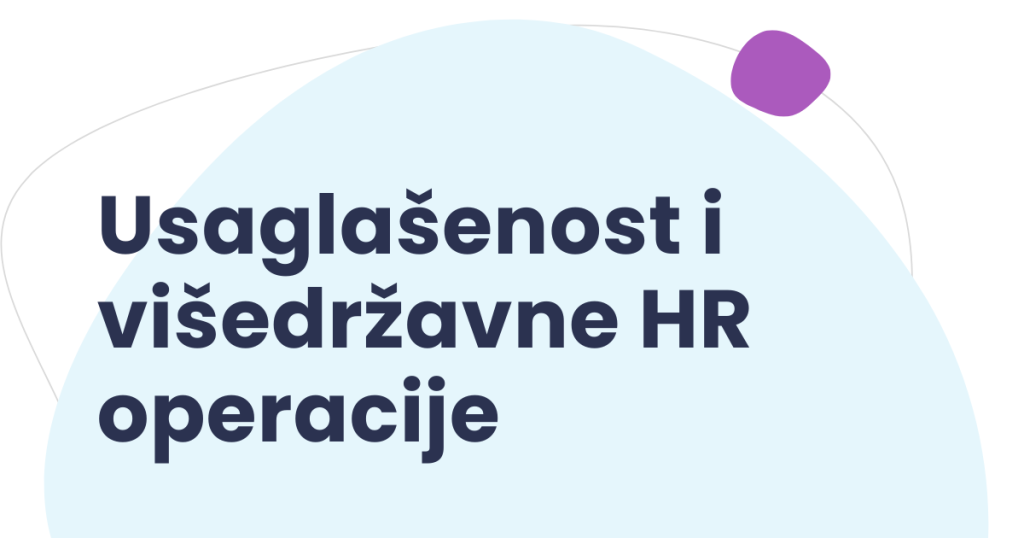Gecko HRM (master template) – 2026-07-08T090130.622