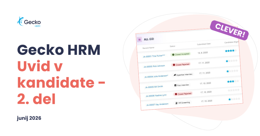 Gecko HRM (master template) – 2026-07-08T092207.741