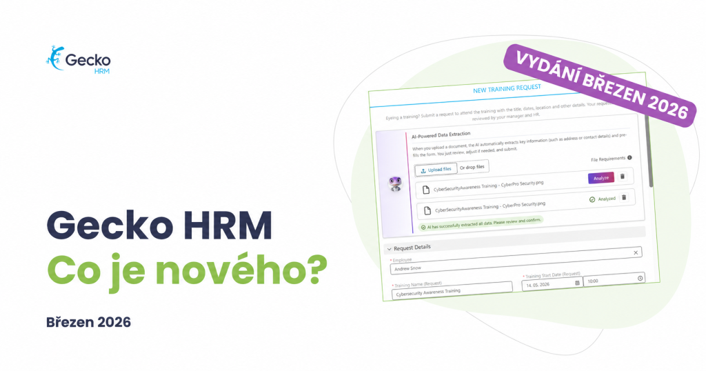 Gecko HRM_ novosti marca 2026-1