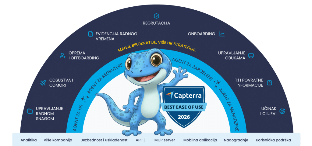 2026_06 Gecko Features RS