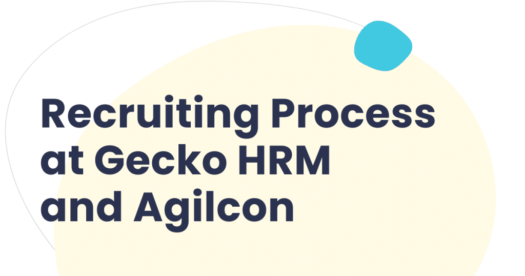 Gecko HRM (master template) – 2026-07-08T045315.639