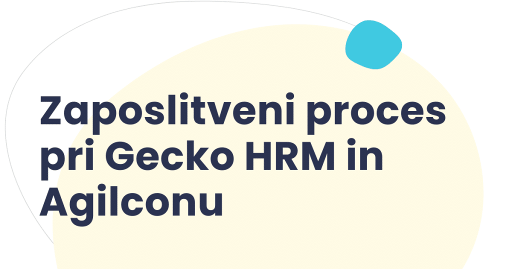 Gecko HRM (master template) – 2026-07-21T094646.849