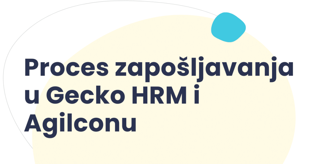 Gecko HRM (master template) – 2026-07-21T094653.501