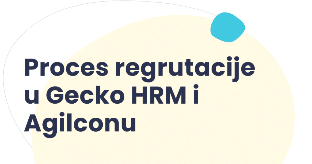 Gecko HRM (master template) – 2026-07-21T094700.320