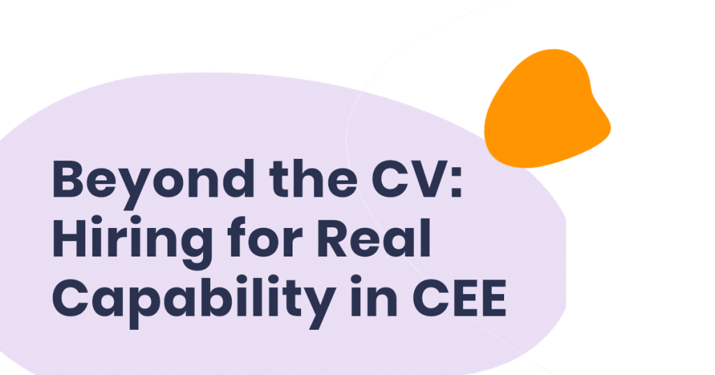 2026_08_Beyond_the_CV_Hiring_for_Real_Capability_in_CEE_cover_v01