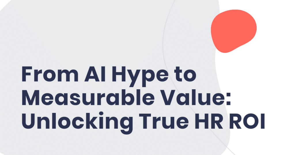 2026_08_From_AI_Hype_to_Measurable_Value_Unlocking_True_HR_ROI_cover_v02