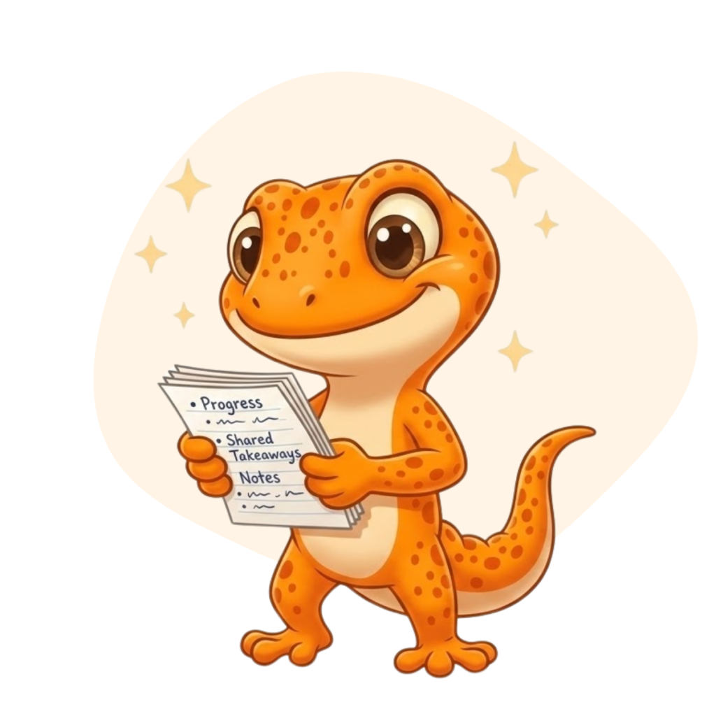 Gecko HRM (master template) – 2026-08-05T144717.611