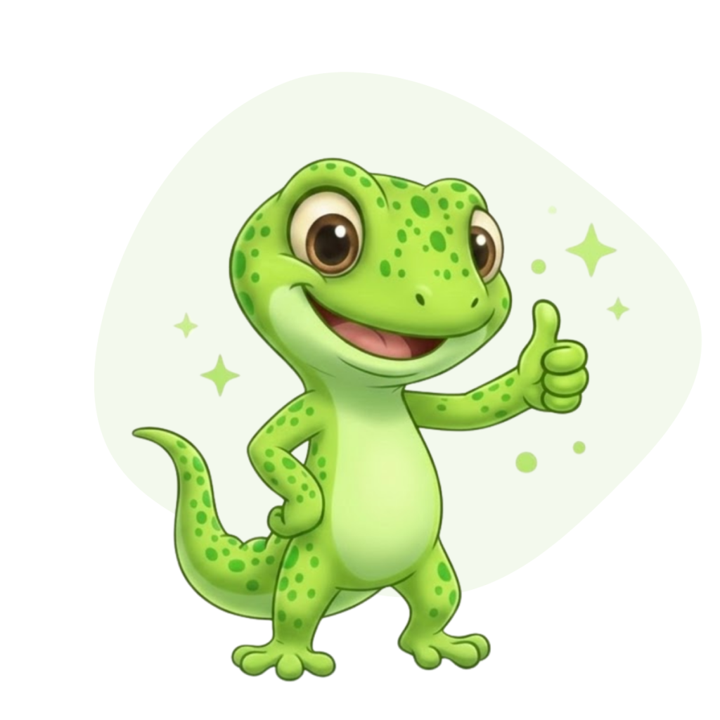 Gecko HRM (master template) – 2026-08-05T144730.823