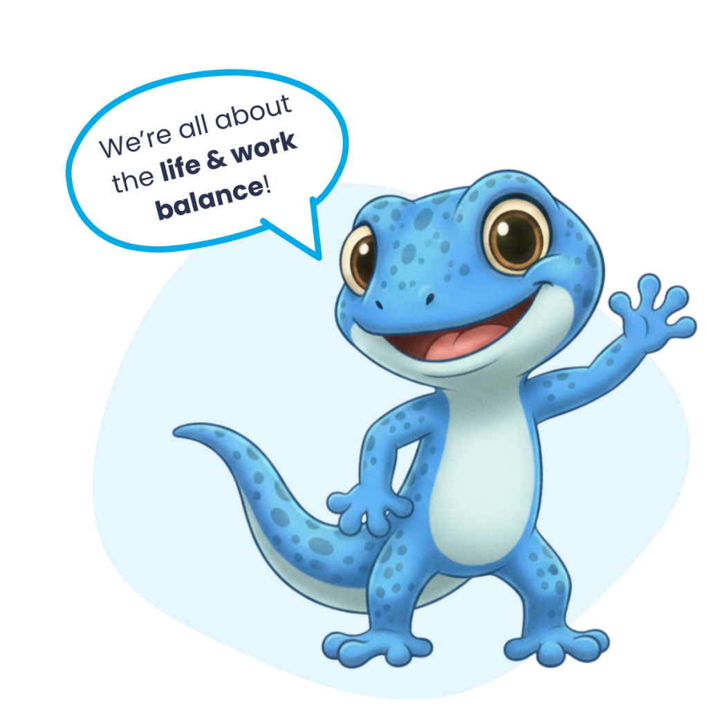 Gecko HRM (master template) – 2026-08-05T145823.039