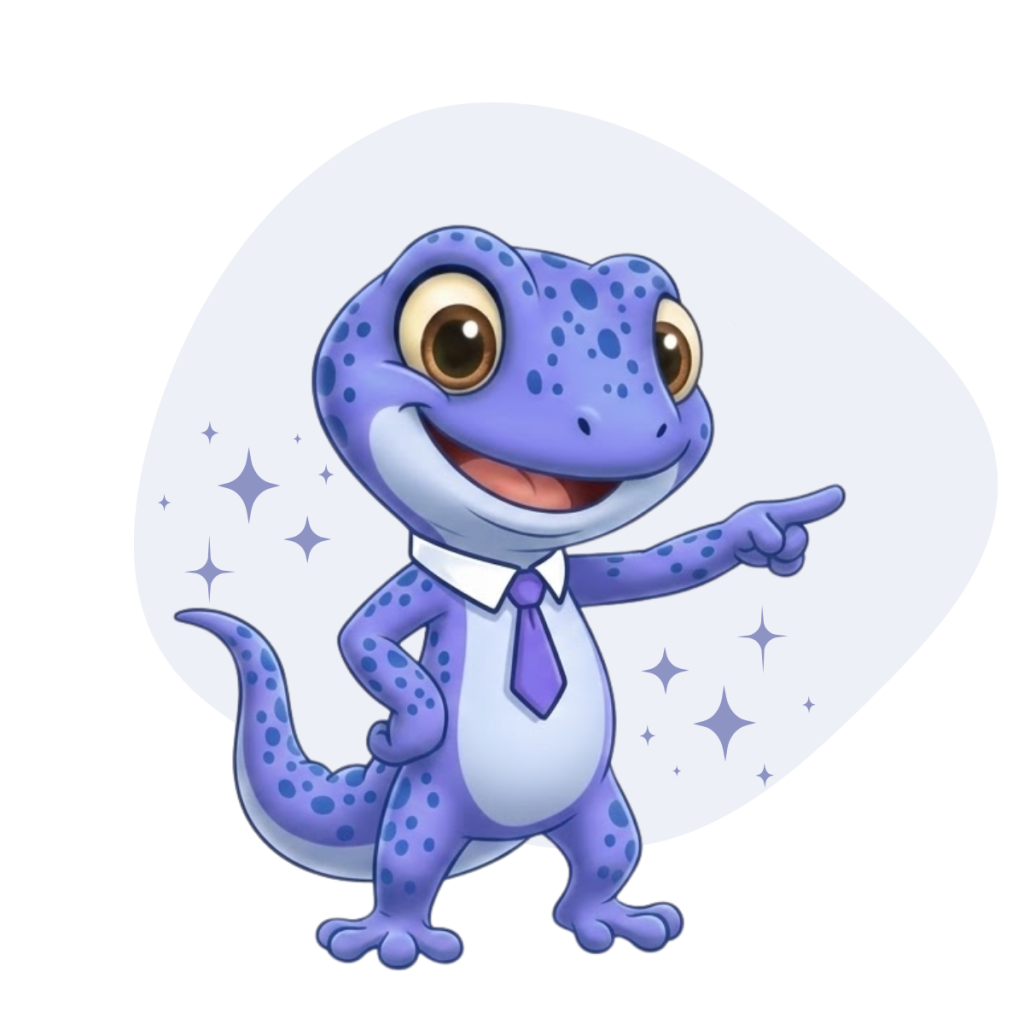 Gecko HRM (master template) – 2026-08-06T152001.095